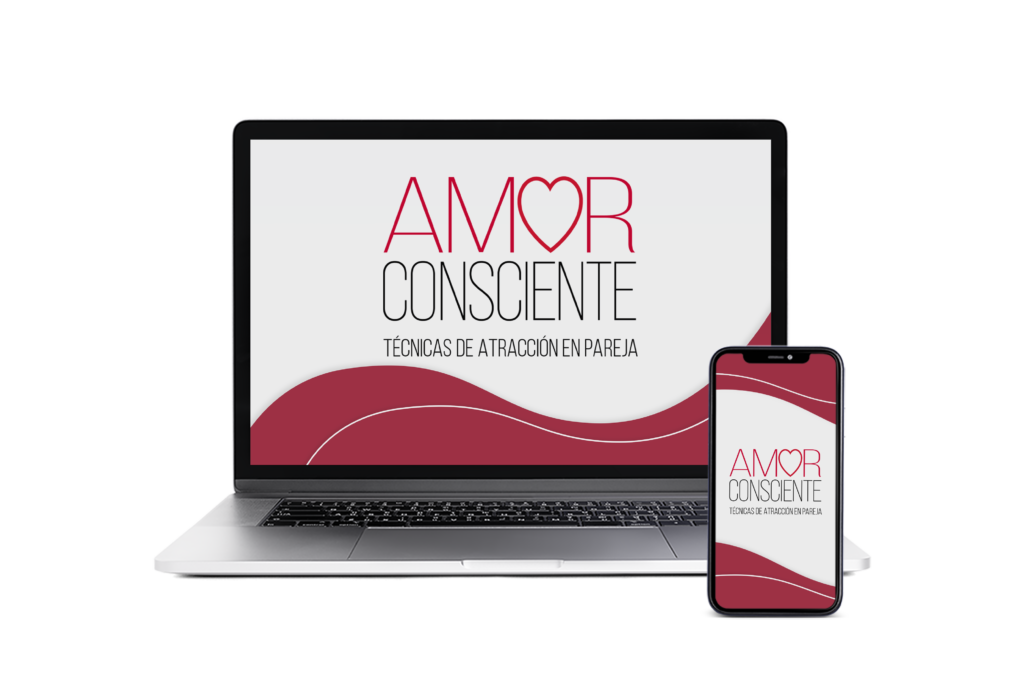 Amor Consciente